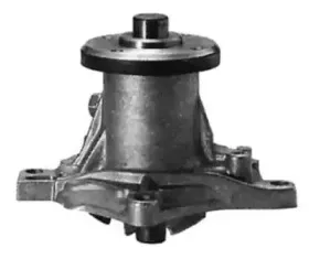 aisin-wpg907